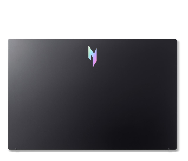 ACER Nitro V R5-7535HS/16GB/1TB+1TB/Win11PX RTX3050 144Hz - 1243475 - zdjęcie 6